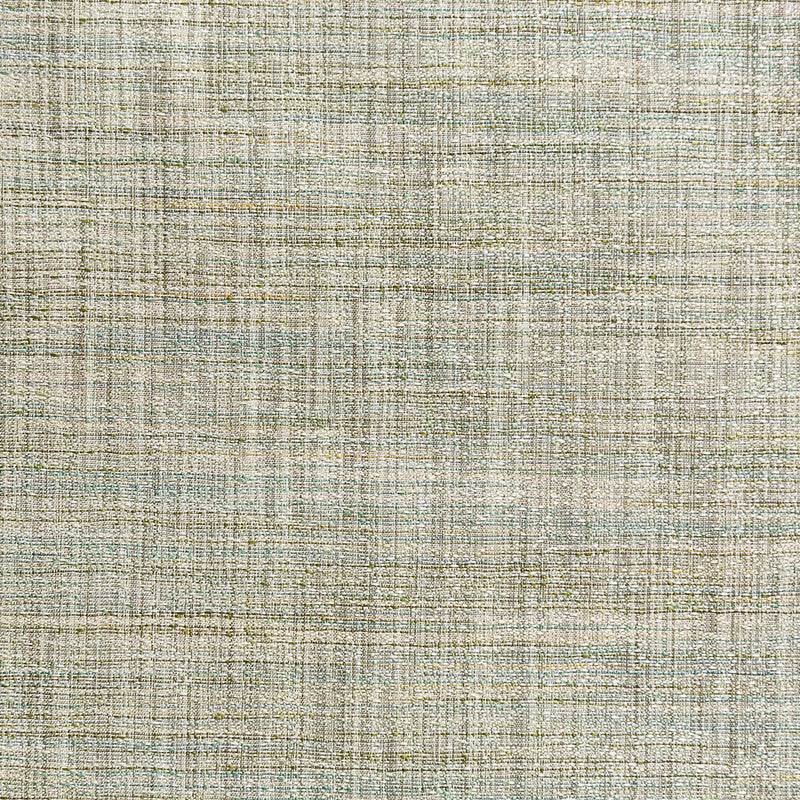 KRAVET CONTRACT - CLIVE- SEA GLASS - Fabric by the Yard SEA GLASS