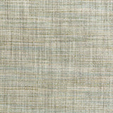 KRAVET CONTRACT - CLIVE- SEA GLASS - Fabric by the Yard
