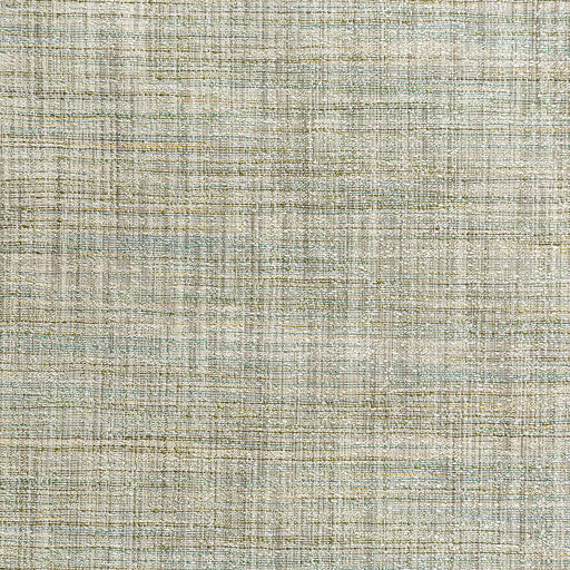 KRAVET CONTRACT - CLIVE- SEA GLASS - Fabric by the Yard SEA GLASS