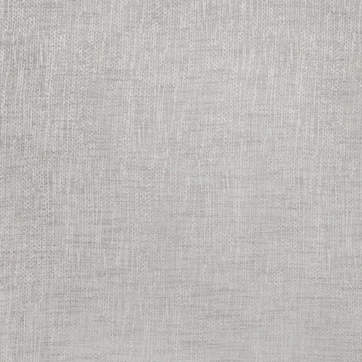 KRAVET CONTRACT - 4654 - RAQUEL - Fabric By the Yard