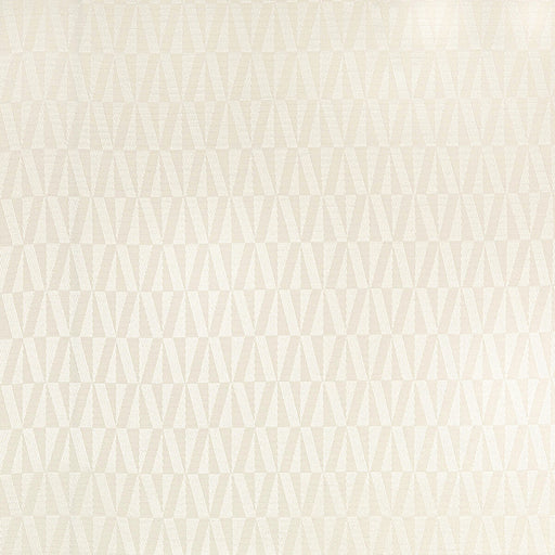 KRAVET CONTRACT - 4656 - PAYTON - Fabric By the Yard