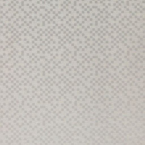 KRAVET CONTRACT - 4658 - LEVI - Fabric By the Yard