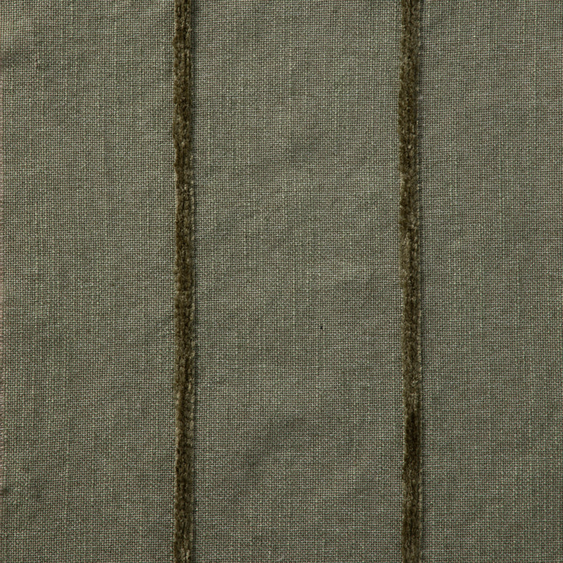 Gabby HILO STRIPE SPRING - Fabric by the Yard - Samples Available Upon Request