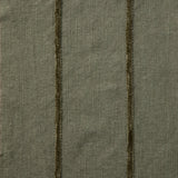 Gabby HILO STRIPE SPRING - Fabric by the Yard - Samples Available Upon Request