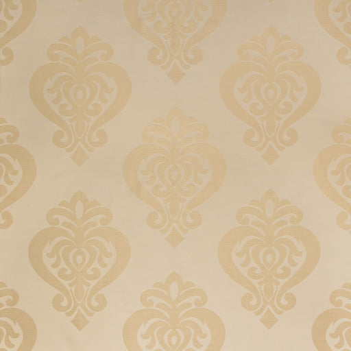 KRAVET CONTRACT - 4659 - COSIMO - Fabric By the Yard