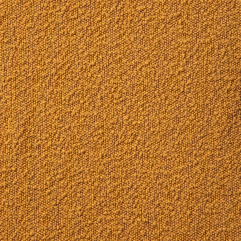Gabby MAZY MUSTARD - Fabric by the Yard - Samples Available Upon Request
