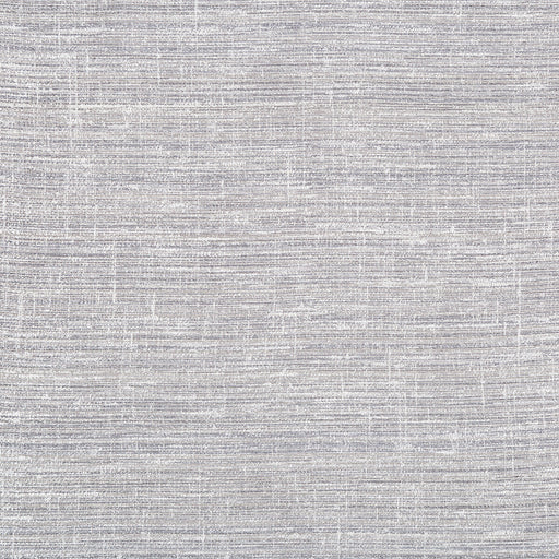 KRAVET CONTRACT - 4662 - WILLA - Fabric By the Yard