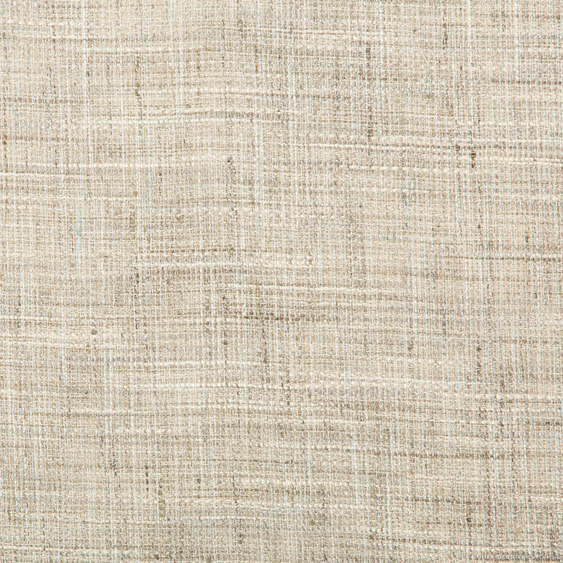 KRAVET BASICS - KRAVET BASICS- 4663-1121 - Fabric by the Yard 4663-1121