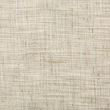 KRAVET BASICS - KRAVET BASICS- 4663-1121 - Fabric by the Yard