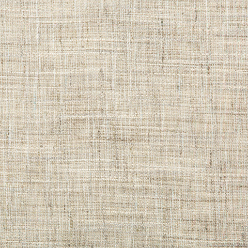 KRAVET BASICS - KRAVET BASICS- 4663-1121 - Fabric by the Yard 4663-1121