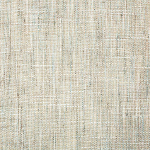 KRAVET BASICS - KRAVET BASICS- 4663-11 - Fabric by the Yard 4663-11