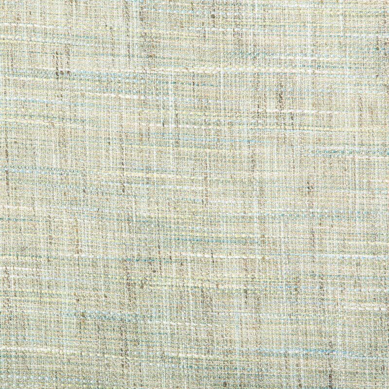 KRAVET BASICS - KRAVET BASICS- 4663-13 - Fabric by the Yard 4663-13
