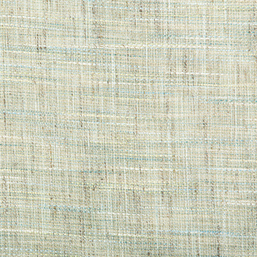 KRAVET BASICS - KRAVET BASICS- 4663-13 - Fabric by the Yard 4663-13