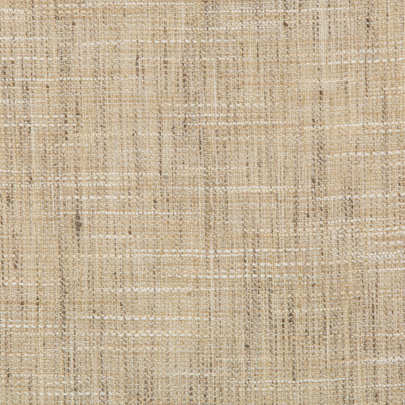 KRAVET BASICS - KRAVET BASICS- 4663-1611 - Fabric by the Yard 4663-1611