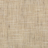 KRAVET BASICS - KRAVET BASICS- 4663-1611 - Fabric by the Yard