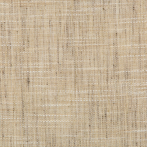 KRAVET BASICS - KRAVET BASICS- 4663-1611 - Fabric by the Yard 4663-1611