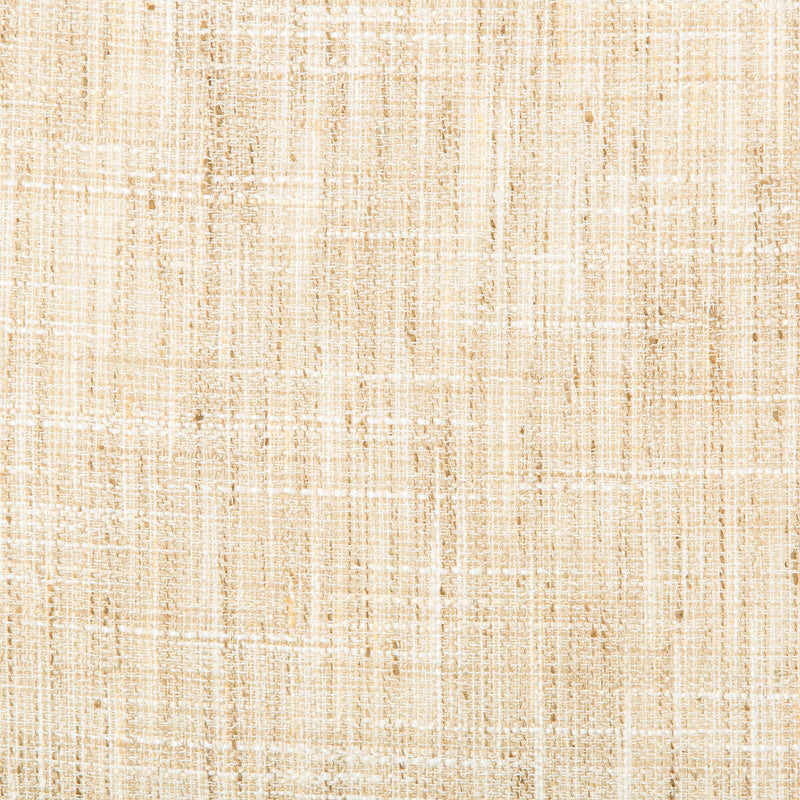 KRAVET BASICS - KRAVET BASICS- 4663-16 - Fabric by the Yard 4663-16
