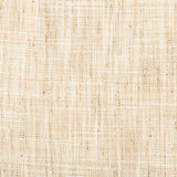 KRAVET BASICS - KRAVET BASICS- 4663-16 - Fabric by the Yard
