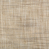 KRAVET BASICS - KRAVET BASICS- 4663-611 - Fabric by the Yard