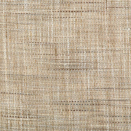 KRAVET BASICS - KRAVET BASICS- 4663-611 - Fabric by the Yard 4663-611