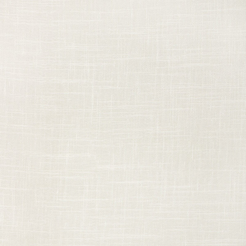 KRAVET BASICS - KRAVET BASICS- 4664-101 - Fabric by the Yard 4664-101