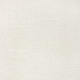 KRAVET BASICS - KRAVET BASICS- 4664-101 - Fabric by the Yard