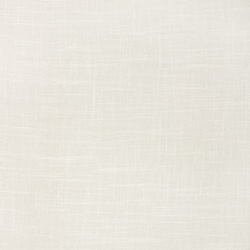 KRAVET BASICS - KRAVET BASICS- 4664-101 - Fabric by the Yard 4664-101