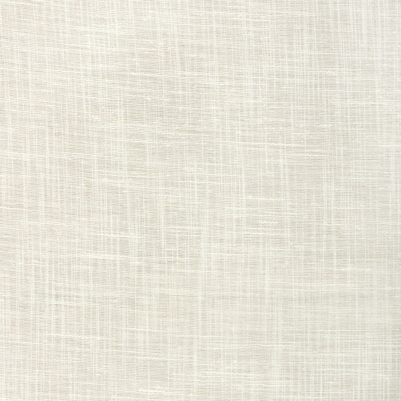 KRAVET BASICS - KRAVET BASICS- 4664-111 - Fabric by the Yard 4664-111
