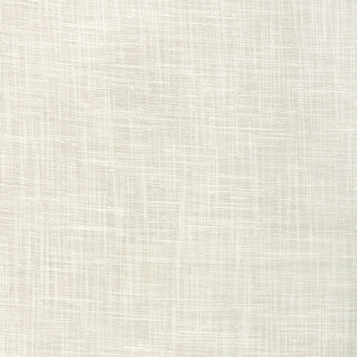 KRAVET BASICS - KRAVET BASICS- 4664-111 - Fabric by the Yard 4664-111