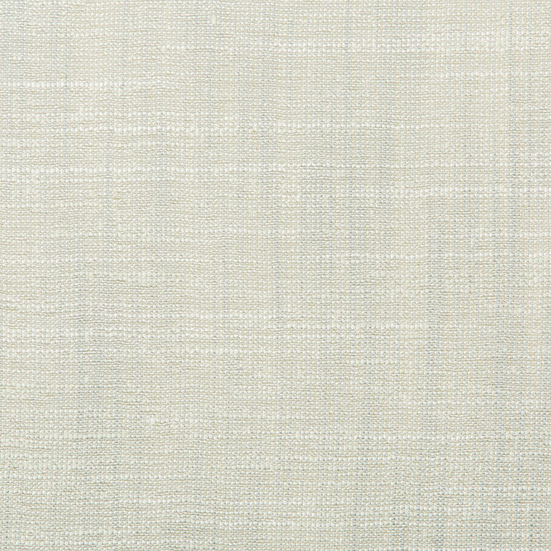KRAVET BASICS - KRAVET BASICS- 4664-13 - Fabric by the Yard 4664-13