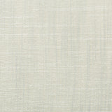 KRAVET BASICS - KRAVET BASICS- 4664-13 - Fabric by the Yard