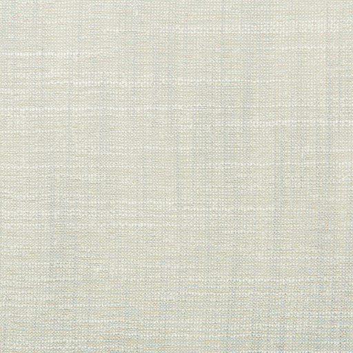 KRAVET BASICS - KRAVET BASICS- 4664-13 - Fabric by the Yard 4664-13