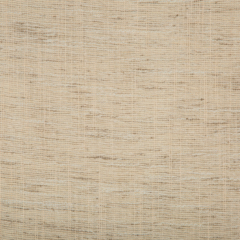 KRAVET BASICS - KRAVET BASICS- 4664-16 - Fabric by the Yard 4664-16