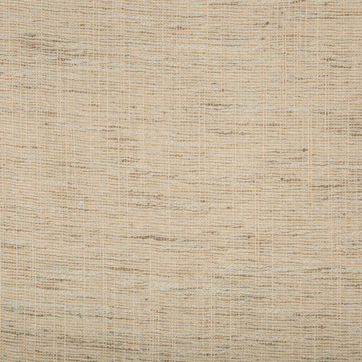 KRAVET BASICS - KRAVET BASICS- 4664-16 - Fabric by the Yard 4664-16