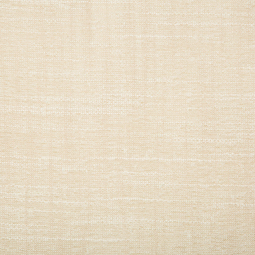 KRAVET BASICS - 4664 - Fabric By the Yard
