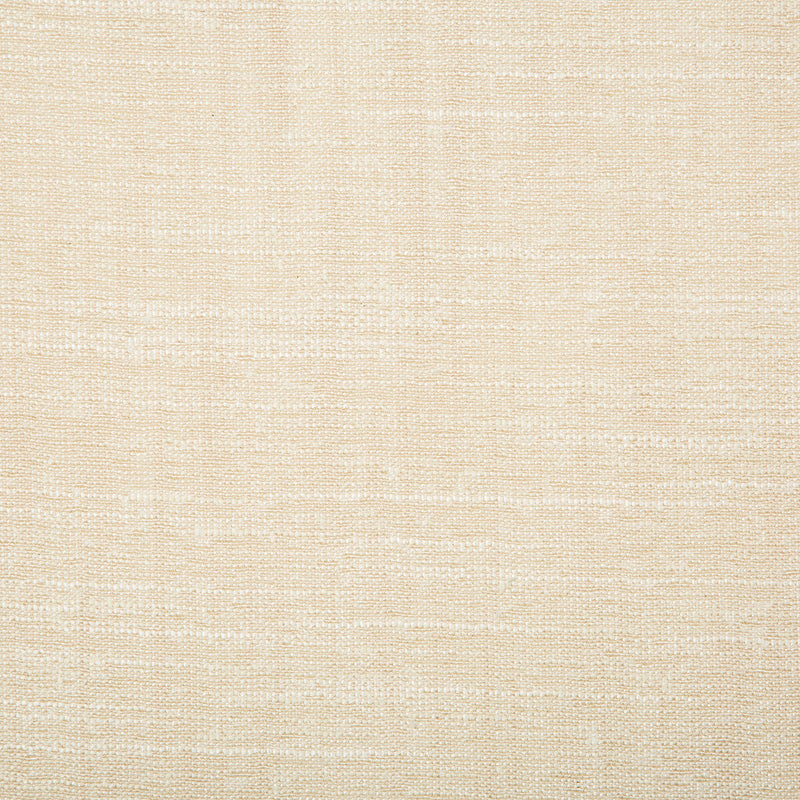 KRAVET BASICS - KRAVET BASICS- 4664-1 - Fabric by the Yard 4664-1