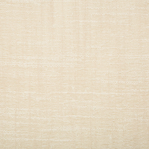 KRAVET BASICS - KRAVET BASICS- 4664-1 - Fabric by the Yard 4664-1