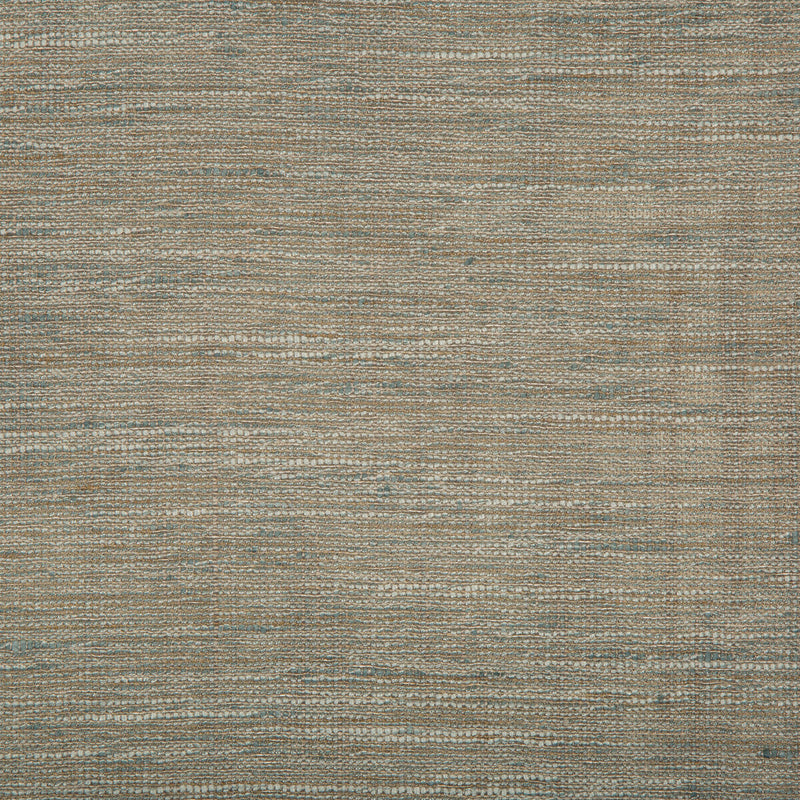 KRAVET BASICS - KRAVET BASICS- 4664-35 - Fabric by the Yard 4664-35