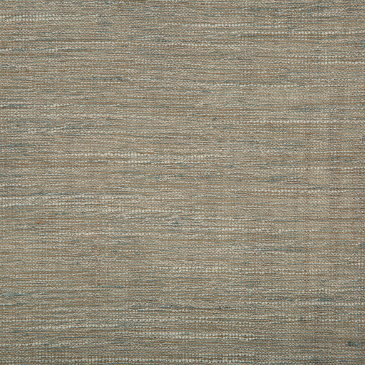 KRAVET BASICS - KRAVET BASICS- 4664-35 - Fabric by the Yard 4664-35