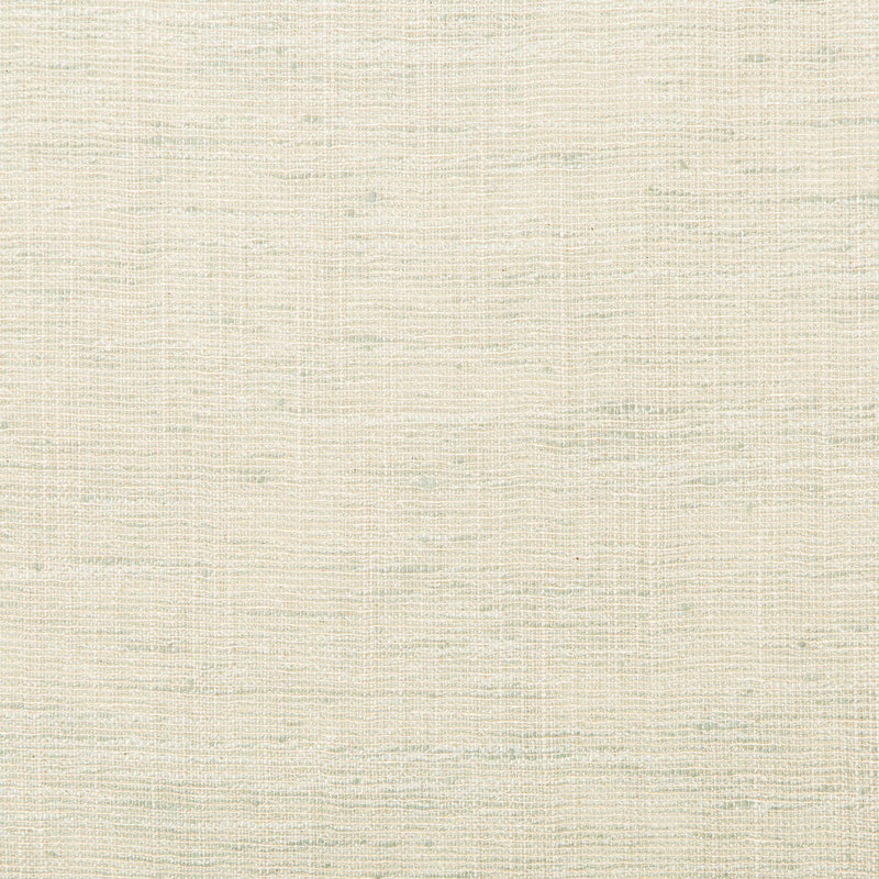 KRAVET BASICS - KRAVET BASICS- 4664-3 - Fabric by the Yard 4664-3