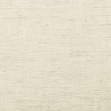 KRAVET BASICS - KRAVET BASICS- 4664-3 - Fabric by the Yard