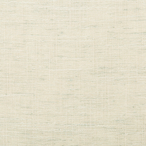 KRAVET BASICS - KRAVET BASICS- 4664-3 - Fabric by the Yard 4664-3