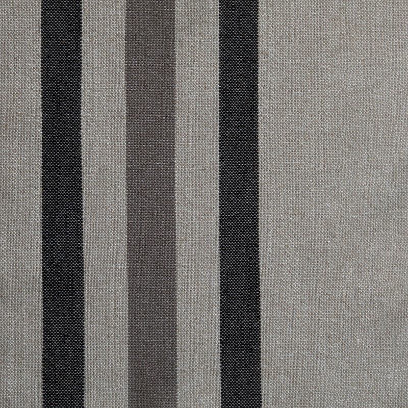 Gabby TRI-STRIPE EARTH - Fabric by the Yard - Samples Available Upon Request