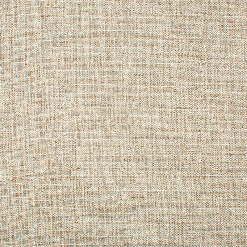 KRAVET BASICS - KRAVET BASICS- 4665-106 - Fabric by the Yard 4665-106