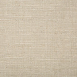 KRAVET BASICS - KRAVET BASICS- 4665-106 - Fabric by the Yard