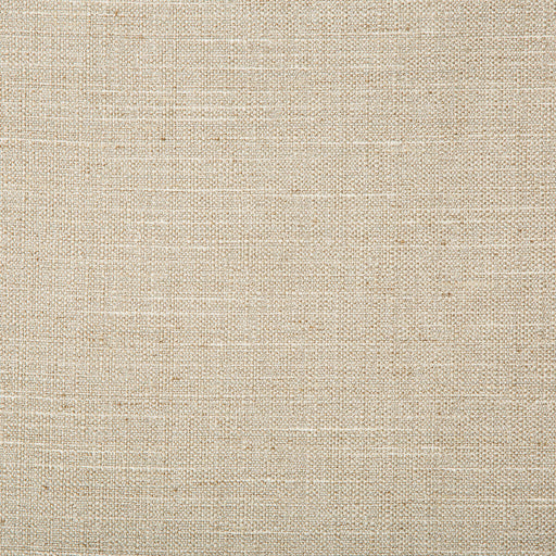 KRAVET BASICS - KRAVET BASICS- 4665-106 - Fabric by the Yard 4665-106