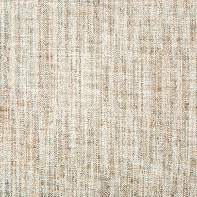 KRAVET BASICS - KRAVET BASICS- 4665-11 - Fabric by the Yard 4665-11