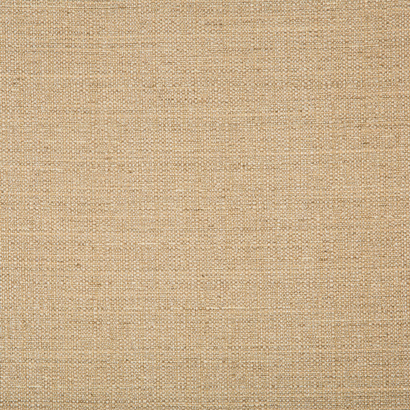 KRAVET BASICS - KRAVET BASICS- 4665-1616 - Fabric by the Yard 4665-1616