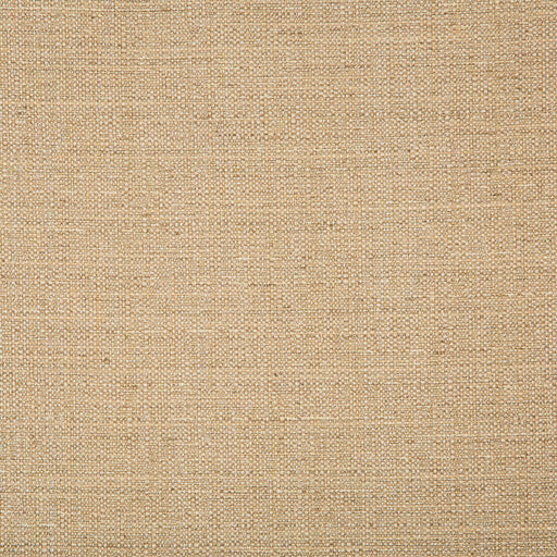 KRAVET BASICS - KRAVET BASICS- 4665-1616 - Fabric by the Yard 4665-1616
