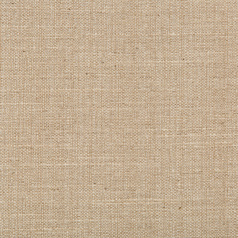 KRAVET BASICS - KRAVET BASICS- 4665-16 - Fabric by the Yard 4665-16